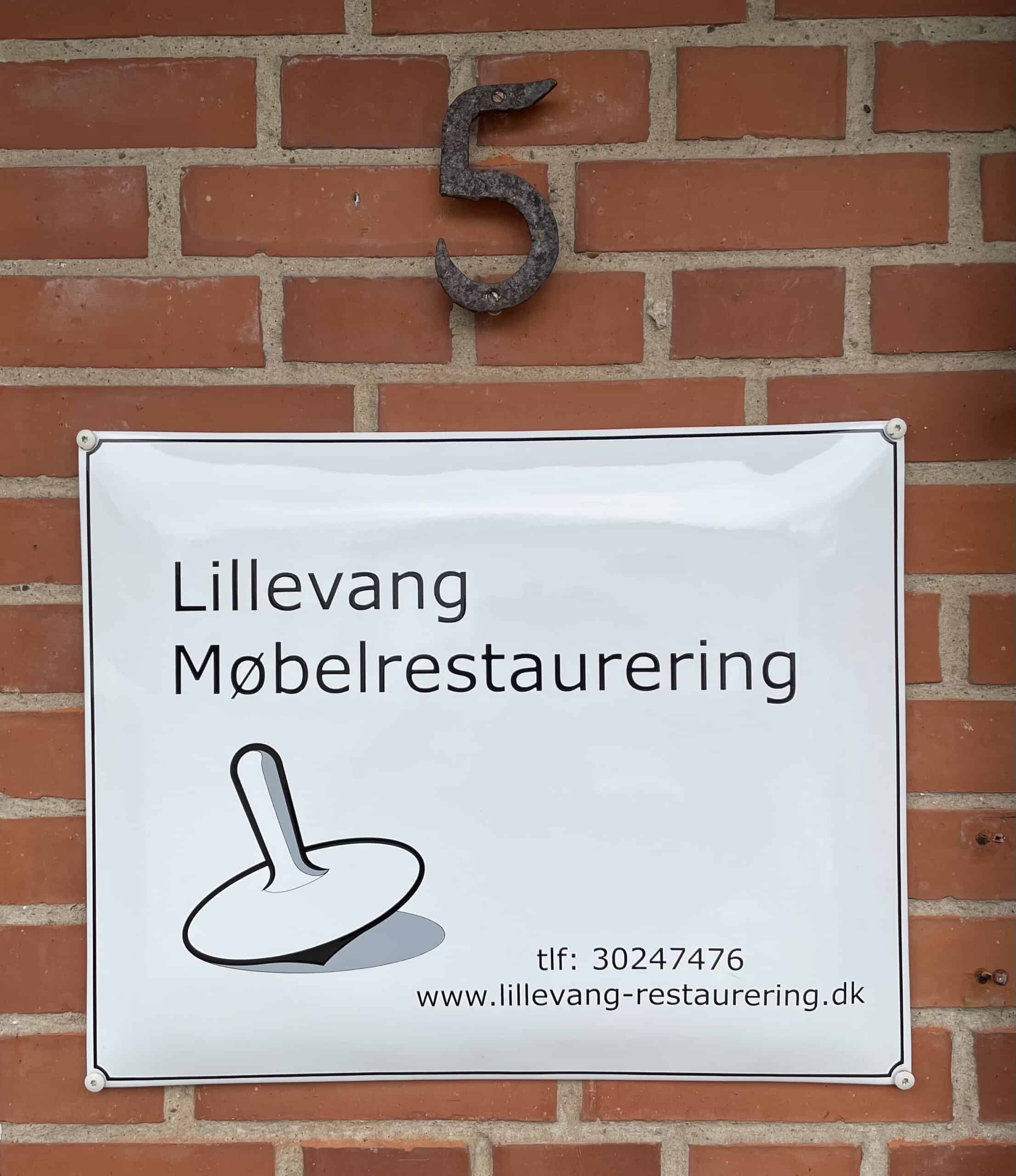 i stand, nyt flet, stol, restaurering, stoleflet